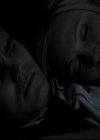 VampireDiariesWorld-dot-nl_6x22ImThinkingOfYouAllTheWhile0237.jpg