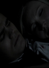 VampireDiariesWorld-dot-nl_6x22ImThinkingOfYouAllTheWhile0238.jpg