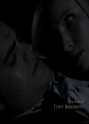 VampireDiariesWorld-dot-nl_6x22ImThinkingOfYouAllTheWhile0239.jpg