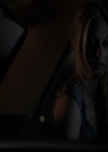 VampireDiariesWorld-dot-nl_6x22ImThinkingOfYouAllTheWhile0242.jpg