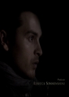 VampireDiariesWorld-dot-nl_6x22ImThinkingOfYouAllTheWhile0243.jpg