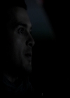 VampireDiariesWorld-dot-nl_6x22ImThinkingOfYouAllTheWhile0245.jpg