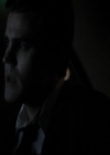 VampireDiariesWorld-dot-nl_6x22ImThinkingOfYouAllTheWhile0248.jpg