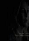 VampireDiariesWorld-dot-nl_6x22ImThinkingOfYouAllTheWhile0251.jpg