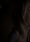 VampireDiariesWorld-dot-nl_6x22ImThinkingOfYouAllTheWhile0252.jpg