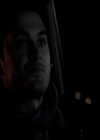 VampireDiariesWorld-dot-nl_6x22ImThinkingOfYouAllTheWhile0254.jpg