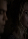 VampireDiariesWorld-dot-nl_6x22ImThinkingOfYouAllTheWhile0255.jpg