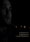 VampireDiariesWorld-dot-nl_6x22ImThinkingOfYouAllTheWhile0256.jpg