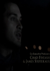 VampireDiariesWorld-dot-nl_6x22ImThinkingOfYouAllTheWhile0257.jpg