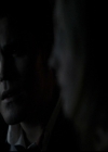 VampireDiariesWorld-dot-nl_6x22ImThinkingOfYouAllTheWhile0258.jpg