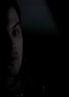 VampireDiariesWorld-dot-nl_6x22ImThinkingOfYouAllTheWhile0260.jpg