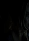 VampireDiariesWorld-dot-nl_6x22ImThinkingOfYouAllTheWhile0262.jpg