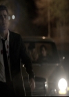 VampireDiariesWorld-dot-nl_6x22ImThinkingOfYouAllTheWhile0270.jpg