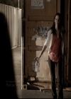 VampireDiariesWorld-dot-nl_6x22ImThinkingOfYouAllTheWhile0271.jpg