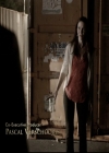 VampireDiariesWorld-dot-nl_6x22ImThinkingOfYouAllTheWhile0272.jpg