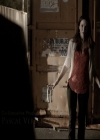 VampireDiariesWorld-dot-nl_6x22ImThinkingOfYouAllTheWhile0273.jpg