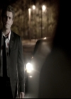 VampireDiariesWorld-dot-nl_6x22ImThinkingOfYouAllTheWhile0274.jpg