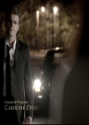 VampireDiariesWorld-dot-nl_6x22ImThinkingOfYouAllTheWhile0275.jpg