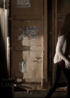 VampireDiariesWorld-dot-nl_6x22ImThinkingOfYouAllTheWhile0276.jpg