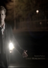 VampireDiariesWorld-dot-nl_6x22ImThinkingOfYouAllTheWhile0277.jpg