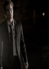 VampireDiariesWorld-dot-nl_6x22ImThinkingOfYouAllTheWhile0279.jpg