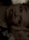 VampireDiariesWorld-dot-nl_6x22ImThinkingOfYouAllTheWhile0356.jpg