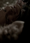 VampireDiariesWorld-dot-nl_6x22ImThinkingOfYouAllTheWhile0359.jpg