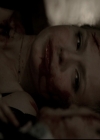 VampireDiariesWorld-dot-nl_6x22ImThinkingOfYouAllTheWhile0360.jpg