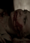 VampireDiariesWorld-dot-nl_6x22ImThinkingOfYouAllTheWhile0361.jpg