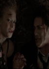 VampireDiariesWorld-dot-nl_6x22ImThinkingOfYouAllTheWhile0363.jpg