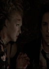 VampireDiariesWorld-dot-nl_6x22ImThinkingOfYouAllTheWhile0371.jpg