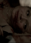 VampireDiariesWorld-dot-nl_6x22ImThinkingOfYouAllTheWhile0379.jpg