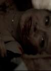 VampireDiariesWorld-dot-nl_6x22ImThinkingOfYouAllTheWhile0380.jpg