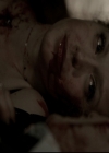 VampireDiariesWorld-dot-nl_6x22ImThinkingOfYouAllTheWhile0382.jpg