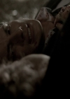 VampireDiariesWorld-dot-nl_6x22ImThinkingOfYouAllTheWhile0383.jpg