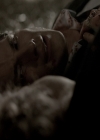 VampireDiariesWorld-dot-nl_6x22ImThinkingOfYouAllTheWhile0384.jpg