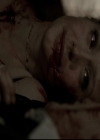 VampireDiariesWorld-dot-nl_6x22ImThinkingOfYouAllTheWhile0385.jpg