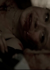 VampireDiariesWorld-dot-nl_6x22ImThinkingOfYouAllTheWhile0386.jpg