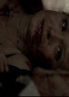 VampireDiariesWorld-dot-nl_6x22ImThinkingOfYouAllTheWhile0387.jpg