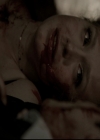 VampireDiariesWorld-dot-nl_6x22ImThinkingOfYouAllTheWhile0388.jpg