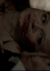 VampireDiariesWorld-dot-nl_6x22ImThinkingOfYouAllTheWhile0389.jpg