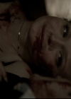 VampireDiariesWorld-dot-nl_6x22ImThinkingOfYouAllTheWhile0390.jpg