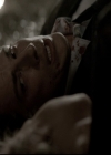 VampireDiariesWorld-dot-nl_6x22ImThinkingOfYouAllTheWhile0391.jpg