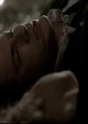 VampireDiariesWorld-dot-nl_6x22ImThinkingOfYouAllTheWhile0392.jpg