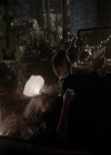 VampireDiariesWorld-dot-nl_6x22ImThinkingOfYouAllTheWhile0394.jpg