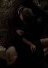 VampireDiariesWorld-dot-nl_6x22ImThinkingOfYouAllTheWhile0397.jpg