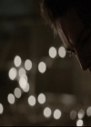 VampireDiariesWorld-dot-nl_6x22ImThinkingOfYouAllTheWhile0398.jpg