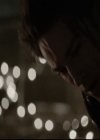 VampireDiariesWorld-dot-nl_6x22ImThinkingOfYouAllTheWhile0399.jpg