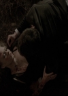 VampireDiariesWorld-dot-nl_6x22ImThinkingOfYouAllTheWhile0400.jpg