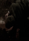 VampireDiariesWorld-dot-nl_6x22ImThinkingOfYouAllTheWhile0401.jpg